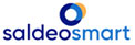 saldeosmart