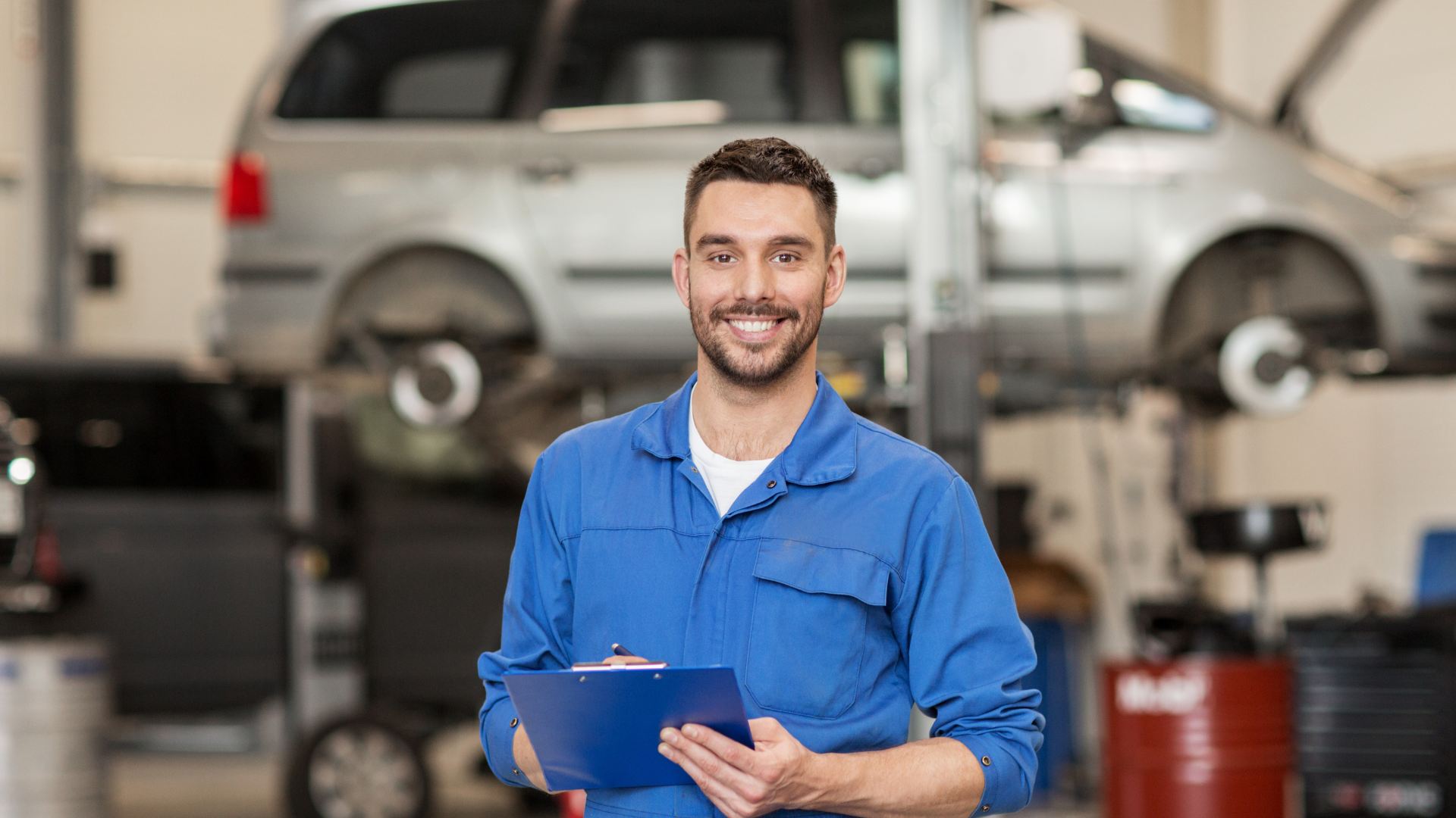 Projekt bez nazwy (92).png