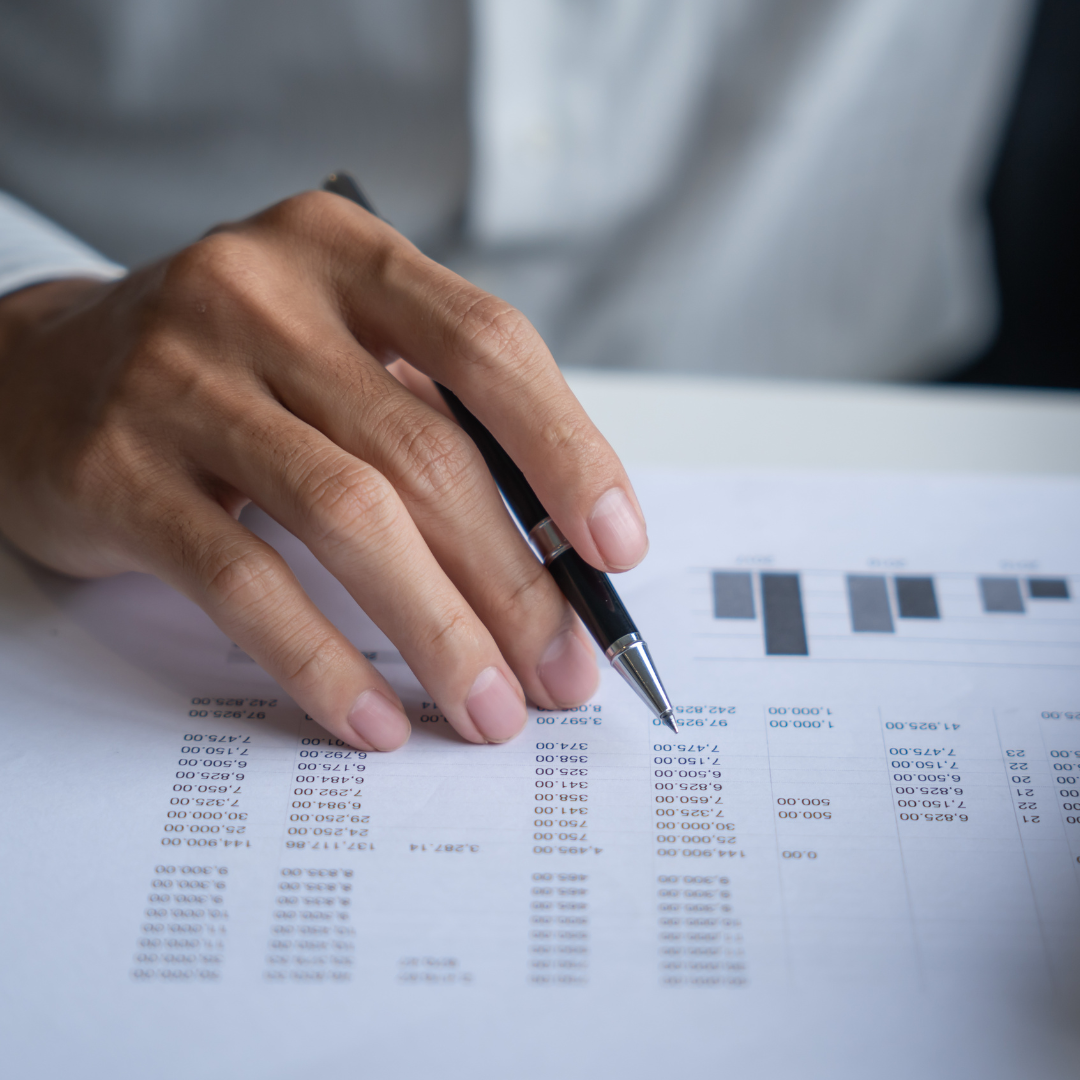 Projekt bez nazwy - 2026-01-23T095559.846.png