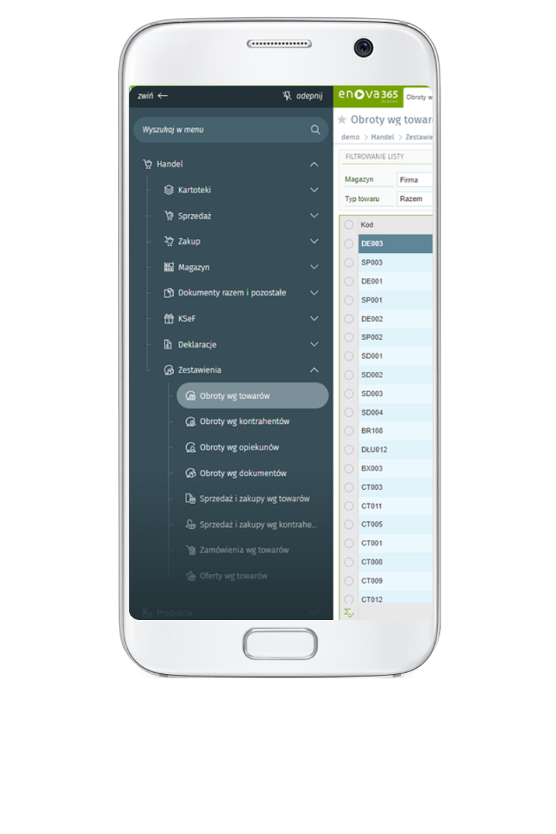 Projekt bez nazwy (81).png