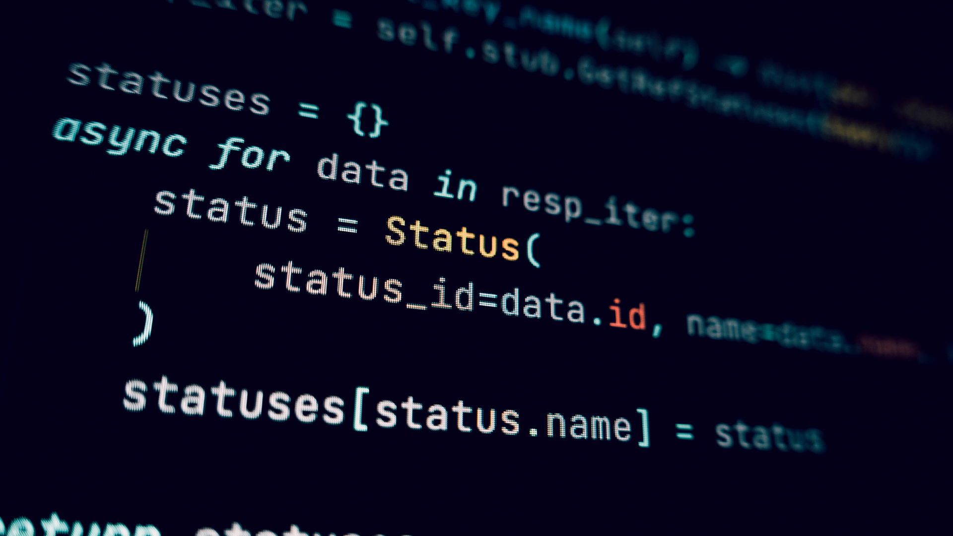 Projekt bez nazwy (97).png