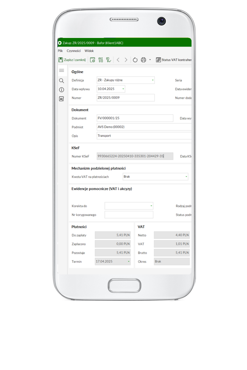 Zobacz jak enova365 wspiera procesy handlowe w Twojej firmie. (3).png