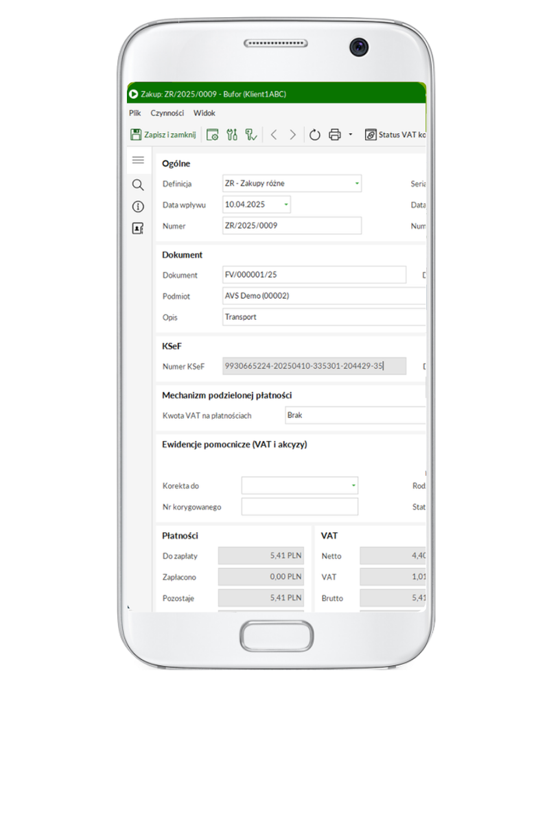 Zobacz jak enova365 wspiera procesy handlowe w Twojej firmie. (6).png