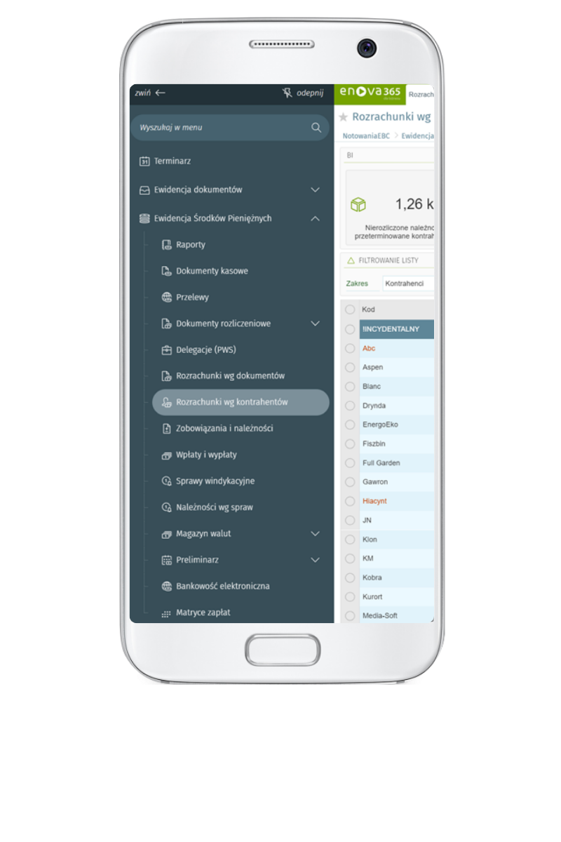 Zobacz jak enova365 wspiera procesy handlowe w Twojej firmie..png