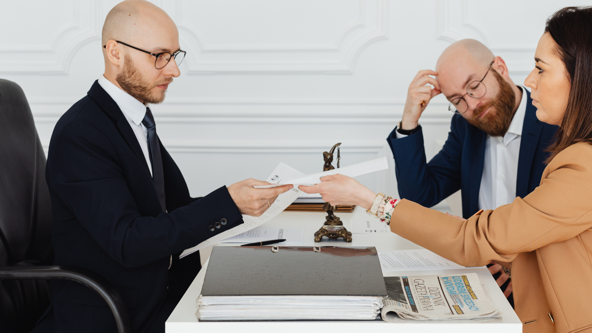 Projekt bez nazwy (90).png