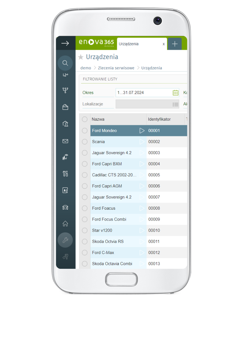 Zobacz jak enova365 wspiera procesy handlowe w Twojej firmie. (4).png