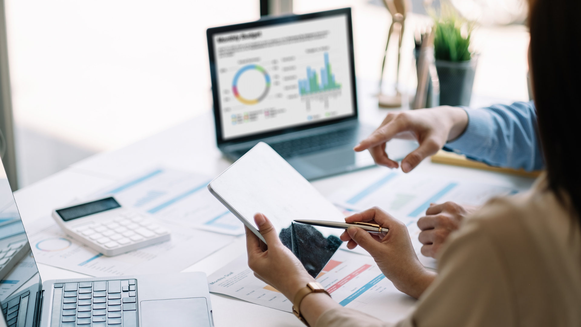 Projekt bez nazwy (94).png