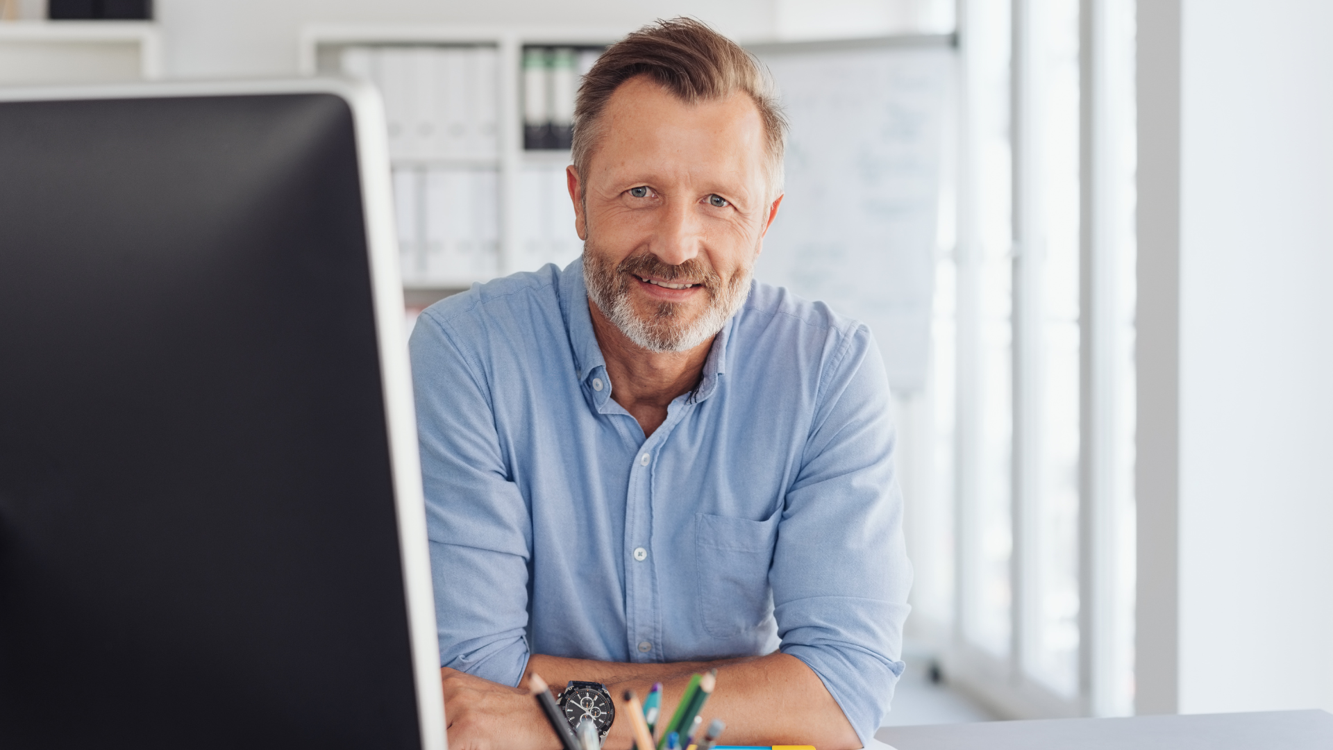 Projekt bez nazwy (80).png