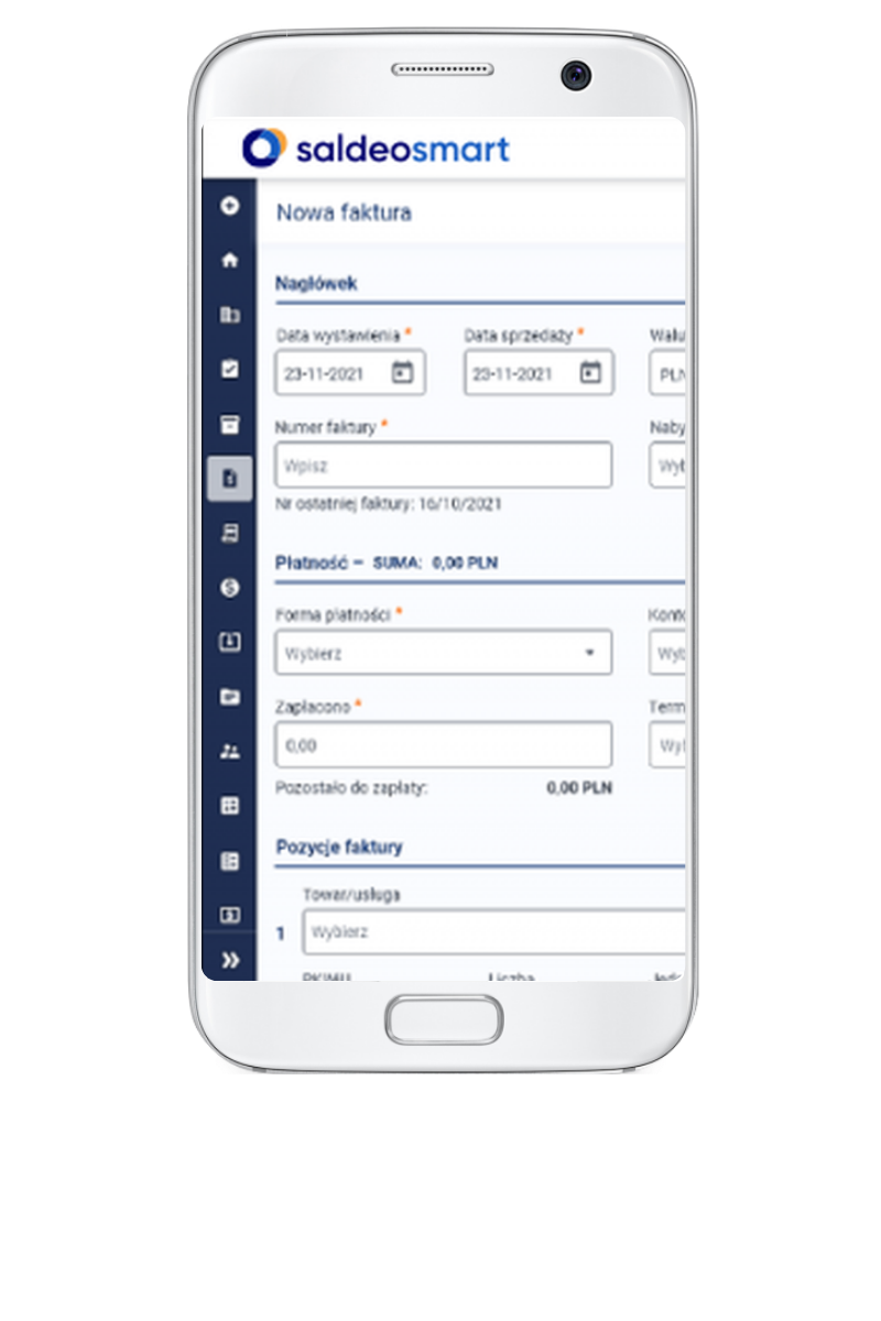 Zobacz jak enova365 wspiera procesy handlowe w Twojej firmie. (7).png